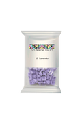 Bag of Bricks-Lavender 10 - Memobrick