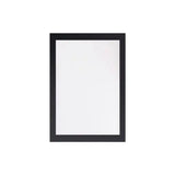 Frame 2×3 / 3×2 — Size: 20x30 inch / 30x20 inch — photo 1