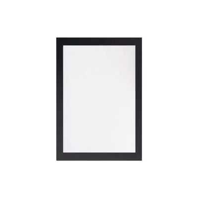 Frame 2×3 / 3×2 — Size: 20x30 inch / 30x20 inch