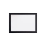Frame 4x5 - 5x4 Size: 40x50 inch / 50x40 inch — photo 1