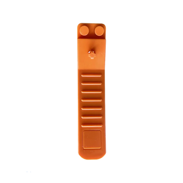 Separator Key - Memobrick