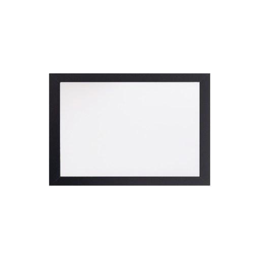 Frame 4x5 - 5x4 Size: 40x50 inch / 50x40 inch - Memobrick