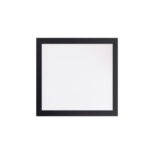 Frame 5x5 Size: 50x50 inch - Memobrick